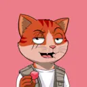 CATSTANBUL612