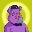 RepublicofPigs5276