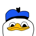 Dolan