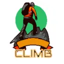 CLIMB