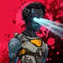 Fomobot3462