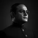 SubhasChandraBose