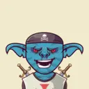 GreedyGoblins4811