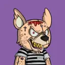 SavageBears2028