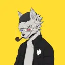 WolfSyndicate3804