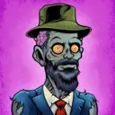 ZombieChains04283