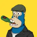 ChilledKong5764