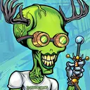 Alien9682