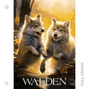 Walden473