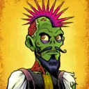 ZombieChains06336