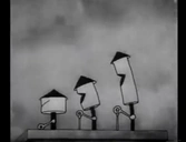 frame75