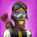 ZombieChains09540
