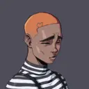 OMEN3713