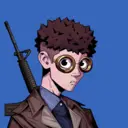 RoadToHero5884
