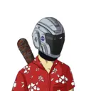 MayhemMobPFP3867