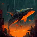 LandWhale415Steven
