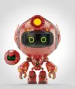 Landbot1702