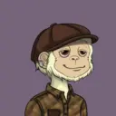 SocialApe328
