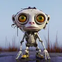 RobotPepes398