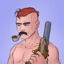 Pirate1020