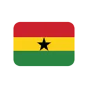 🇬🇭