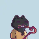 Gopher7338