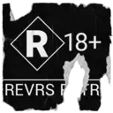 REVRSStick...