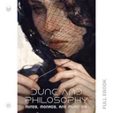 DuneAndPhilosophy004