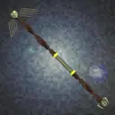 UWeaponsGladiatorGenesis22352