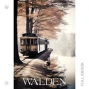 Walden018