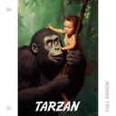 Tarzan255