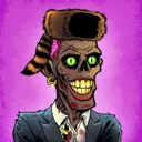 ZombieChains04399