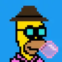 HomerPunks8863