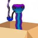 SnekBox