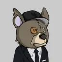 SavageBears314