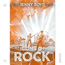 IconsRock236