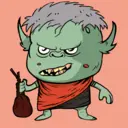 Rosen Trolls #268