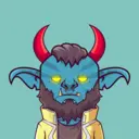 GreedyGoblins1368