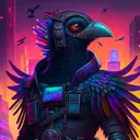 RavingRaven1114