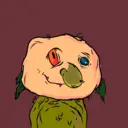 CardonaGoblins2137