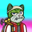 Bodhi_1277