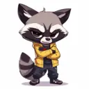 Cardano_Raccoon58