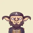 GreedyGoblins1682