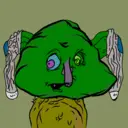CardonaGoblins2447