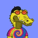 CardanoCrocsClub1129