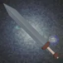 UWeaponsGladiatorGenesis11527