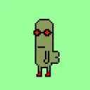 PickleButt1715