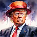 TrumpWithHat11