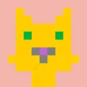 PixelCats1052