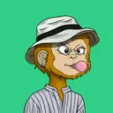 SocialApe3047